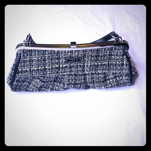 Frankie & Johnnie vintage purse - Picture 1 of 4